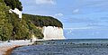 Urlaub mit Hund auf Rügen