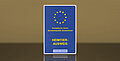 EU-Heimtierausweis Anforderungen