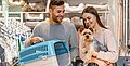 Hund anschaffen: worauf Sie achten sollten