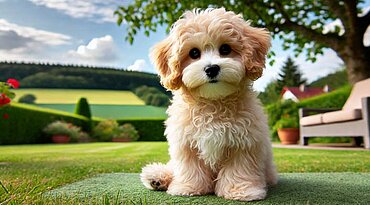 Maltipoo