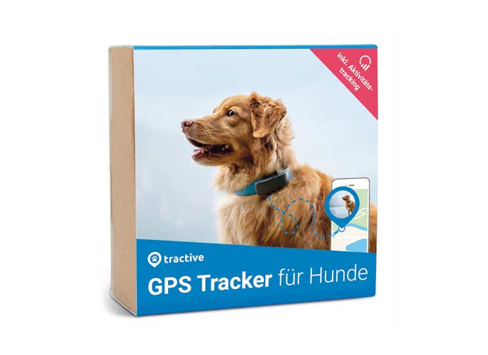 Solide Verarbeitung